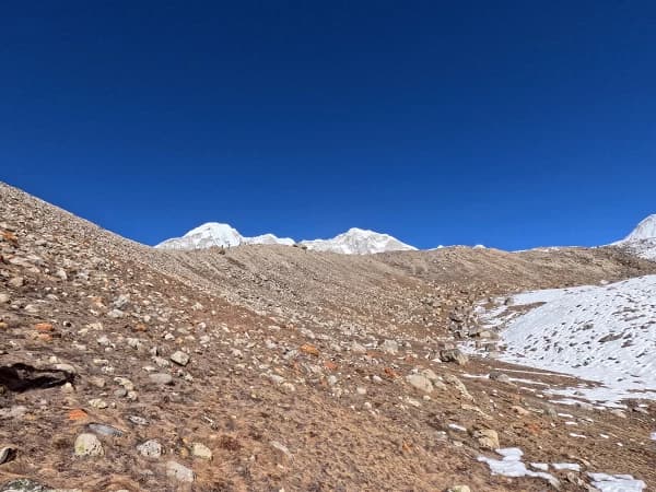 Dsc1698