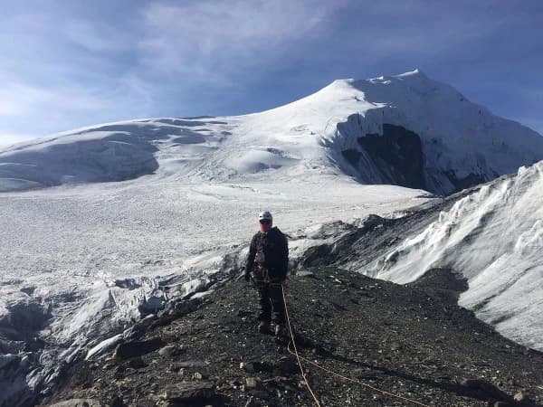 069c9c31 254e 43b2 Bf3a F245c43428e5