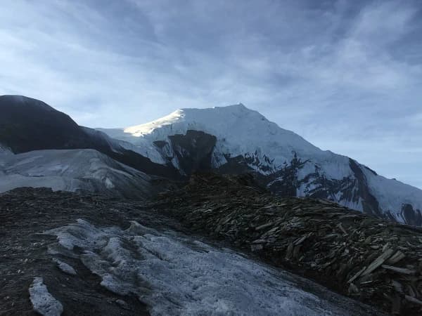 1a122b10 0f84 435e 96e4 3a38ce2c0c86