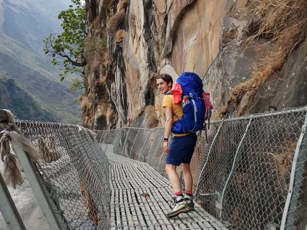 20180409 154053 Original