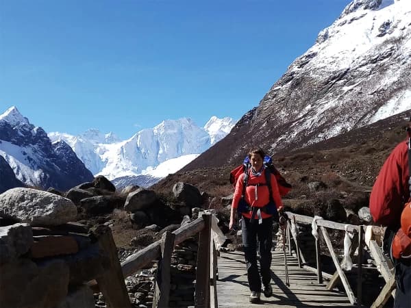 20180414 085355 Original