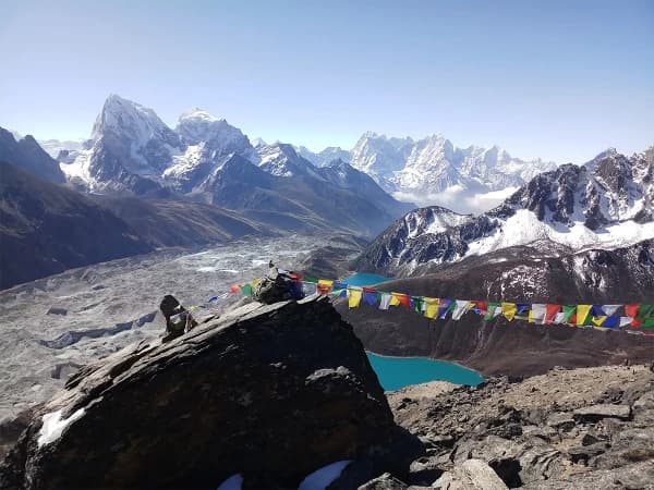 20180513 084347 Original