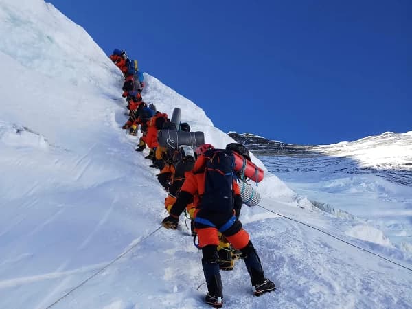 20190520 072315 Original