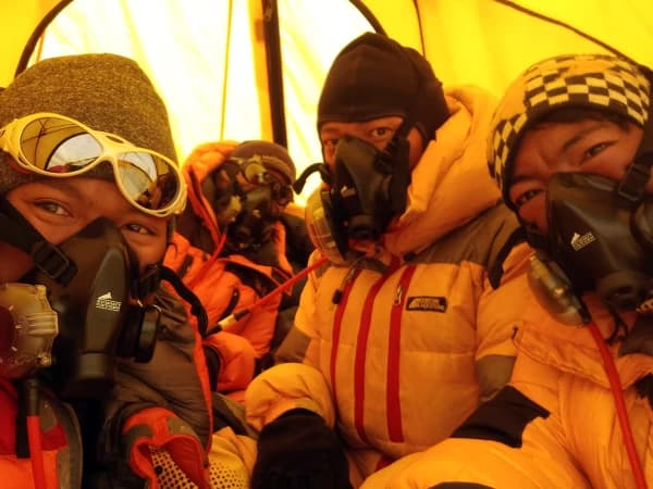 20190522 122142 Original