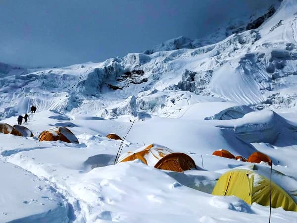 20190924 084305 Original