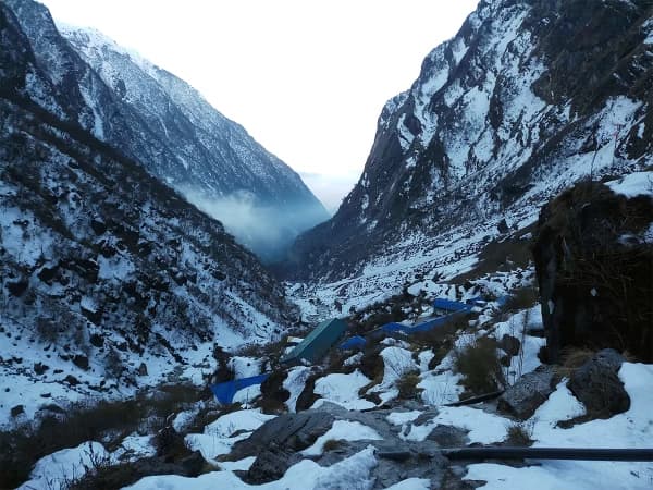 20200215 072627 Original