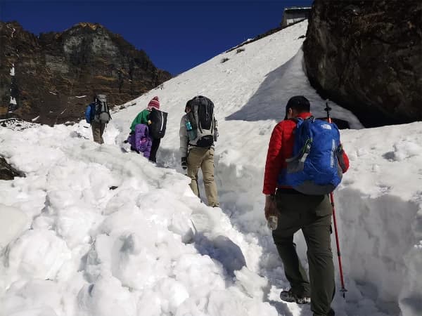 20200215 102928 Original