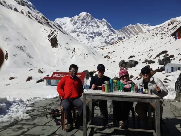 20200215 112102 Original