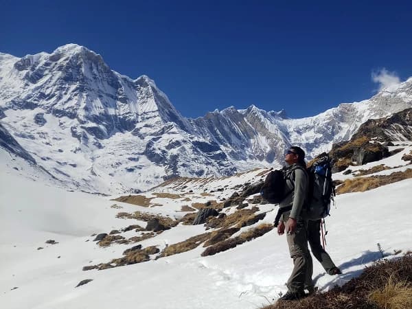 20200215 131320 Original