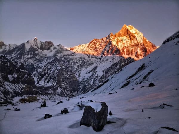 20200215 180017 01 Original