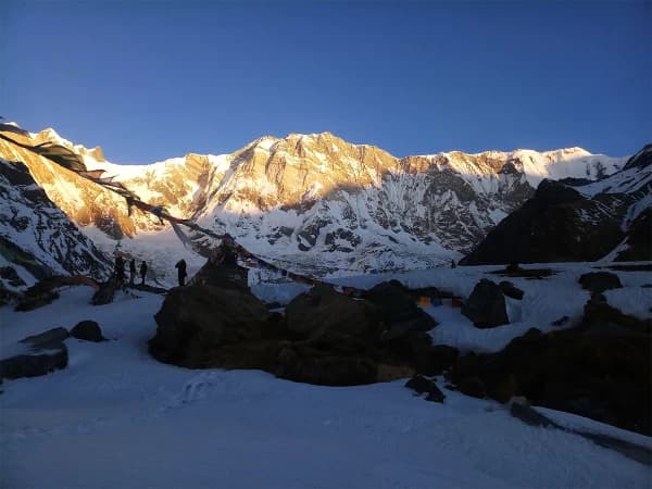 20200216 065637 Original