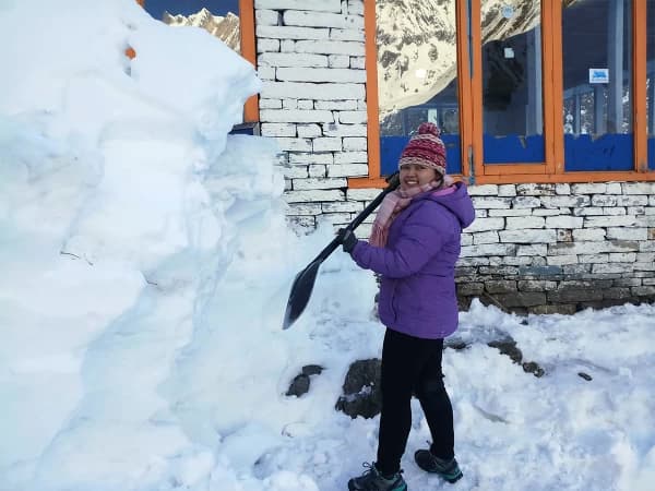 20200216 092319 Original