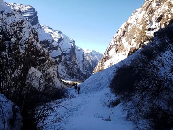 20200216 095548 Original