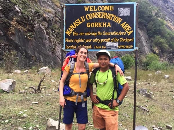 20200530 195439 Original