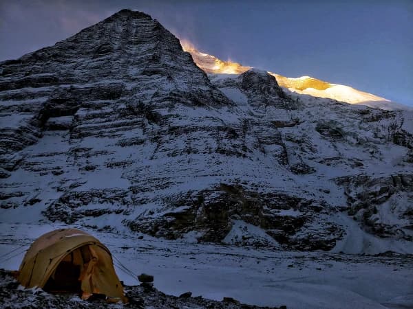 20210409 055544 01 Riginal