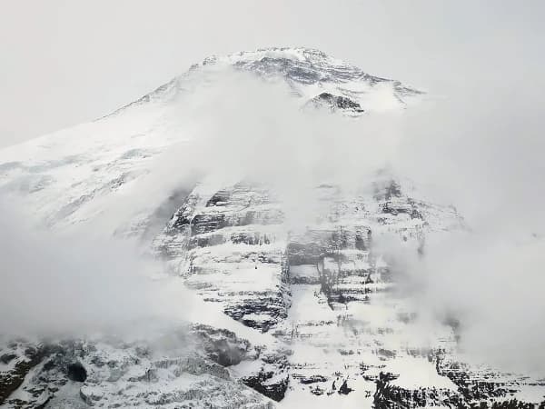 20210507 092643 Riginal