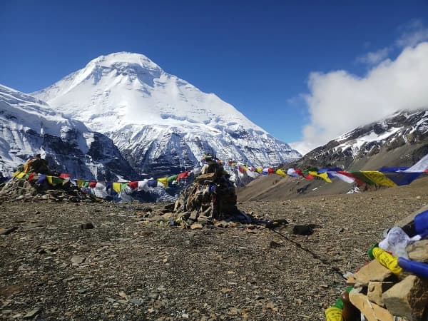 20211003 101443 Riginal