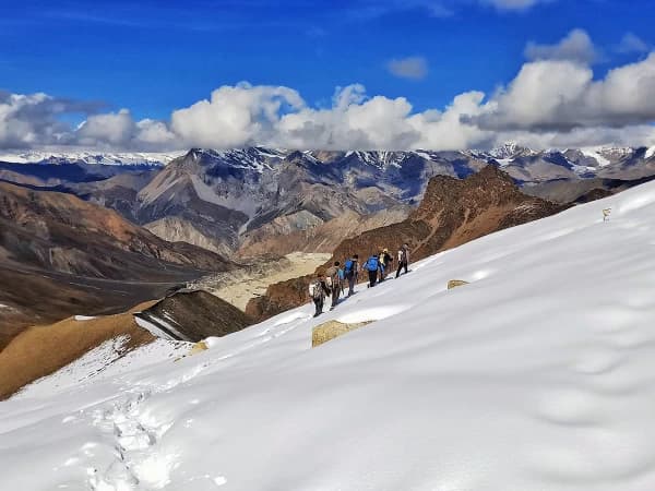 20220922 093939 01 Original