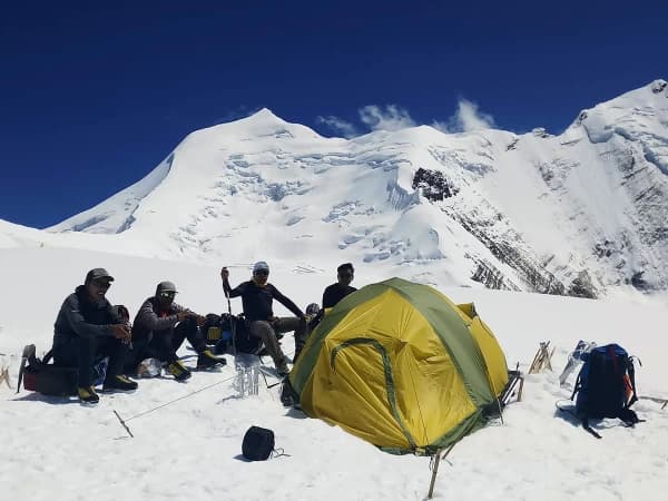 20220929 115816 Original