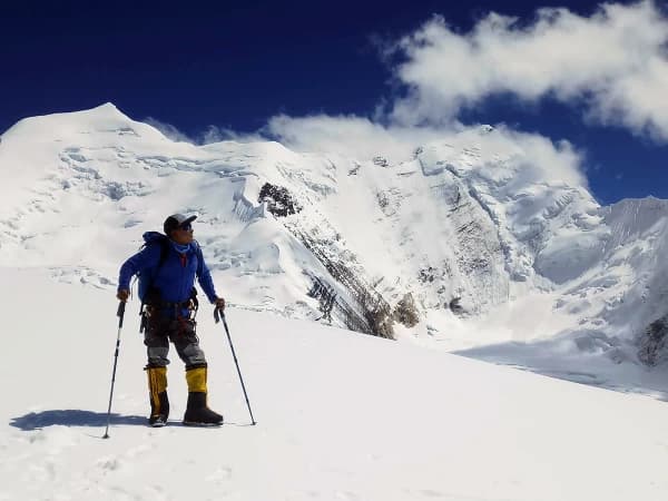 20220929 122804 Original