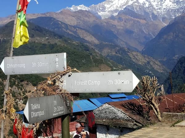 20221207 102211 Original