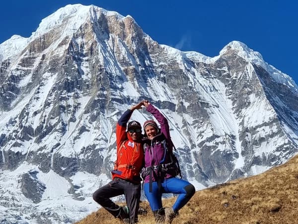 20221210 102141 Original