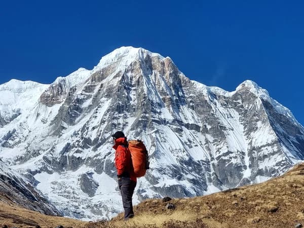 20221210 102157 Original