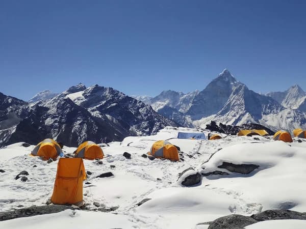 20230412 095624 Riginal