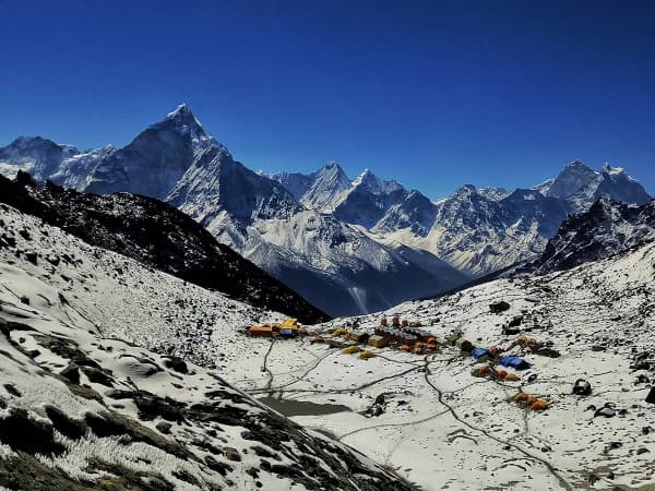 20230412 100900 02 Riginal