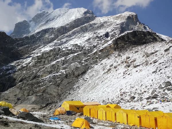 20230412 151302 Riginal