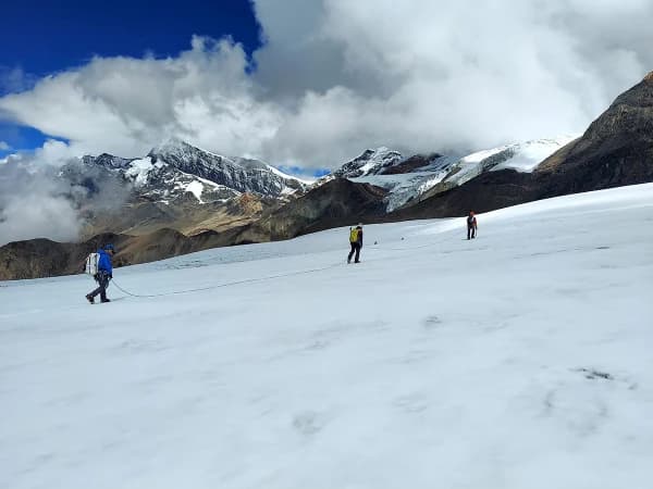 20230915 100559 Riginal