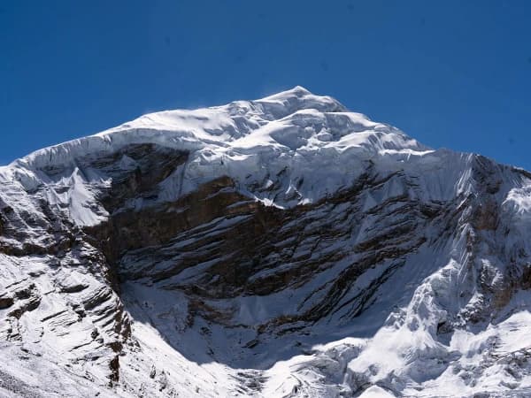 21dea309 C0d9 4e2b A9f2 4d30c385047e