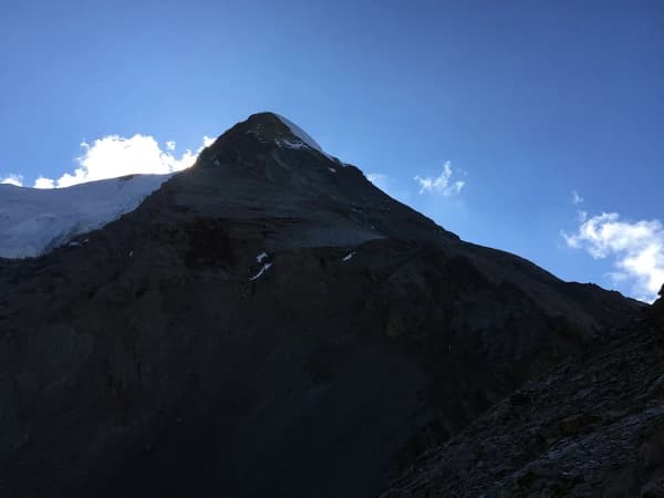 25ba117f F711 47d0 A503 9a3027a58773