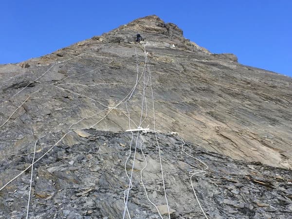 44b55fd0 6012 4e66 B41e 7f5af98832b2