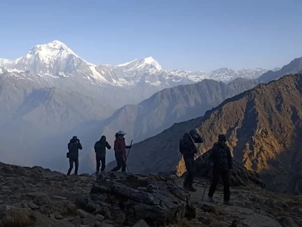 720688b4 1ada 4e34 Bfff 6ac7e48666b4