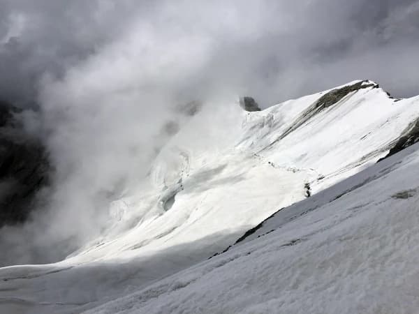 790fe622 C1c9 417e A94c 41d8f0f685a4