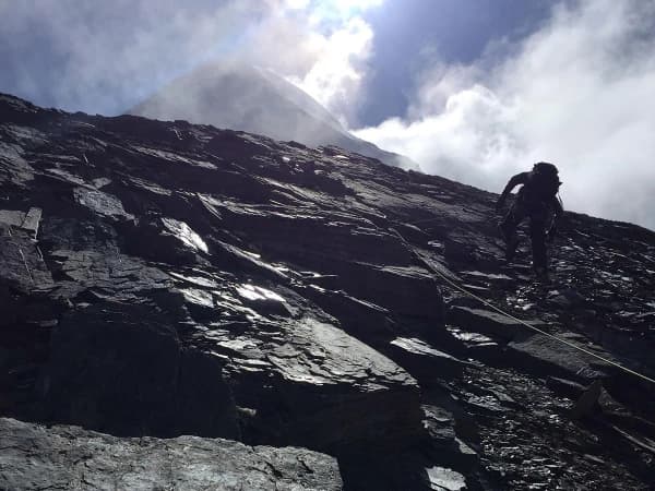 7a222a4a 9afe 4111 8791 F500500d2e25