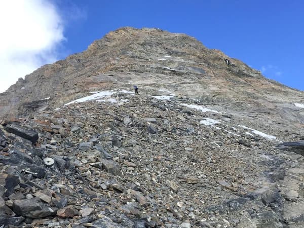 89b502db Bf8f 42a3 8fc2 85db6d70ec17