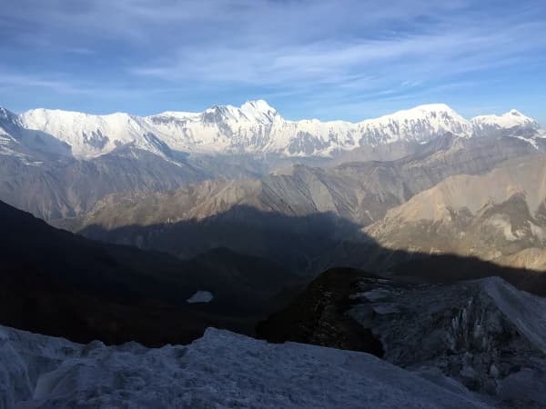 Bb280b19 5f09 436f Bcfa Bdc1bcebd3db