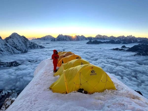 Ca122b45 4f31 4ac0 91b2 D2615e387fb4