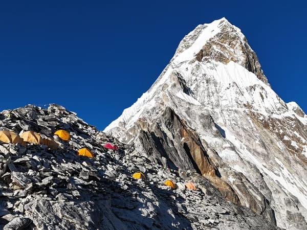 Dji 20231116151759 0023 D