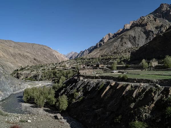 Dsc09041