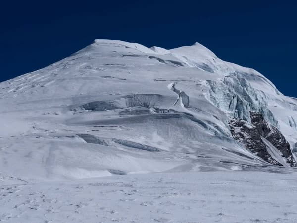 Ef82f780 Ee00 4def 8259 778be8a92f1e