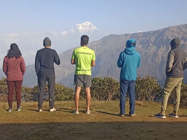 F1637220 66a3 47bc 8077 75aae1a0dfd4