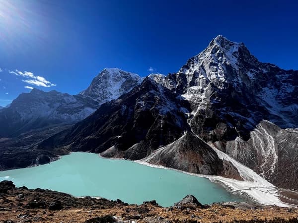 Gokyo1