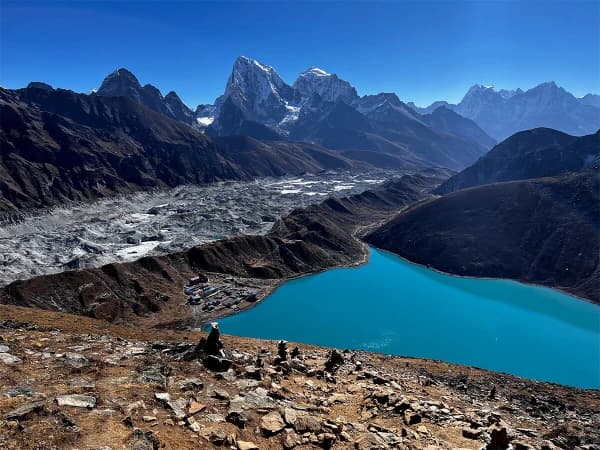 Gokyo2