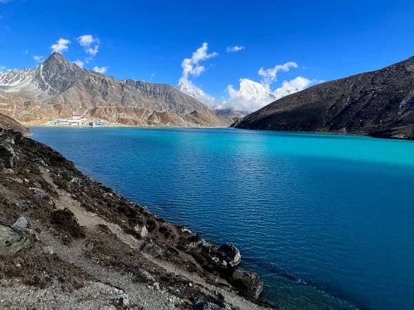 Gokyo3