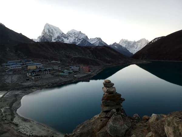 Gokyo4