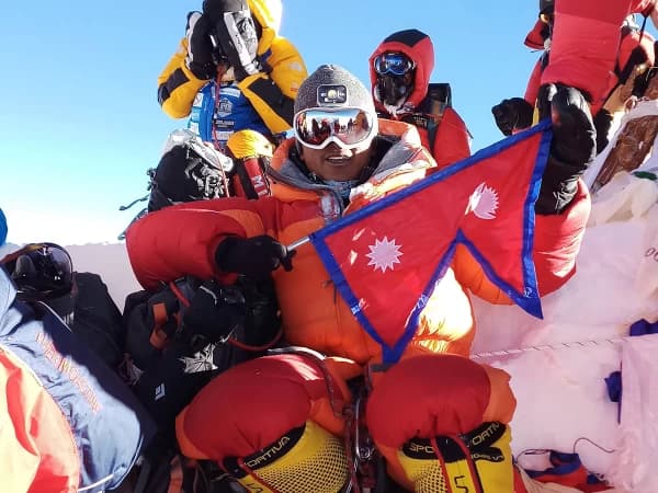 Img 20191217 001706 873 Original