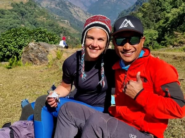 Img 20221207 Wa0001 Original